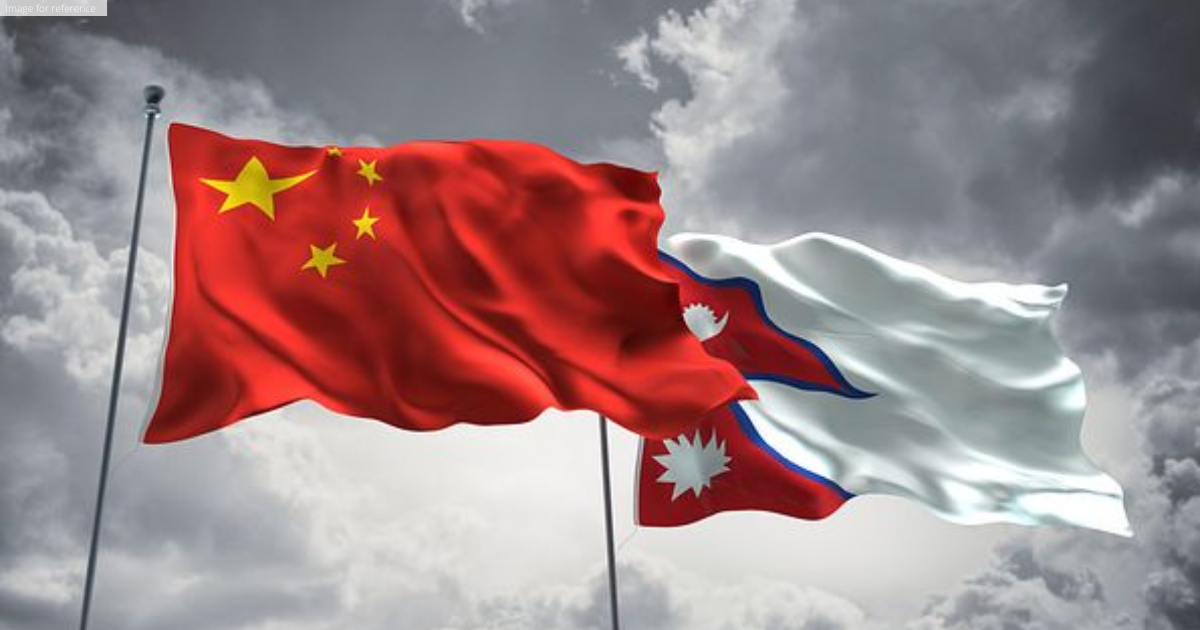 Chinese criminal networks spread their wings in Nepal amid illegal trade